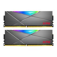 Memorie desktop A Data AX4U413338G19J-DT50
