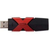 Memorie externa Hyperx HXS3/128GB