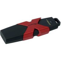 Memorie externa Hyperx HXS3/128GB