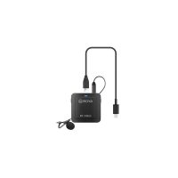 Microfon Boya BY-DM20