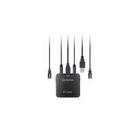 Microfon Boya BY-DM20