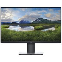 Monitor LED Dell P2720DC