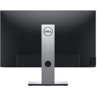 Monitor LED Dell P2720DC