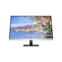 Monitor LED Hp 1F2J9AA
