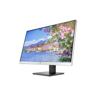 Monitor LED Hp 1F2J9AA