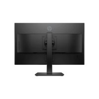 Monitor LED Hp 1F2J9AA