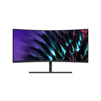 Monitor LED Huawei 53060238