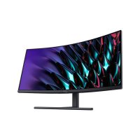 Monitor LED Huawei 53060238