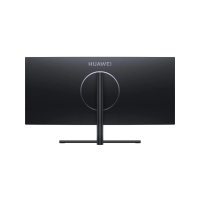 Monitor LED Huawei 53060238