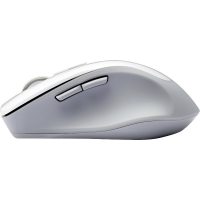 Mouse Asus 90XB0280-BMU010