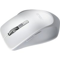 Mouse Asus 90XB0280-BMU010