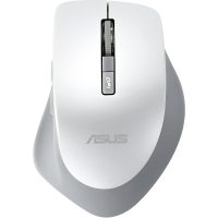 Mouse Asus 90XB0280-BMU010