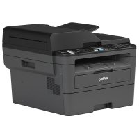 Multifunctional Brother MFCL2712DWYJ1