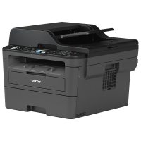 Multifunctional Brother MFCL2712DWYJ1