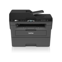 Multifunctional Brother MFCL2712DWYJ1