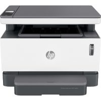 Multifunctional Hp 4RY26A