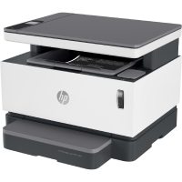 Multifunctional Hp 4RY26A