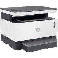 Multifunctional Hp 4RY26A