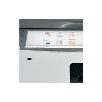 Multifunctional Lexmark X950DE
