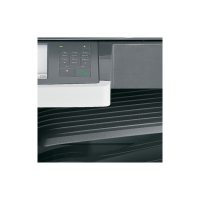 Multifunctional Lexmark X950DE