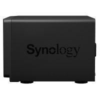 NAS Synology DS1621XS+