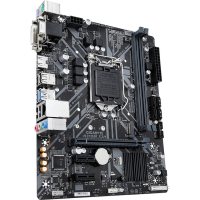 Placa de baza Gigabyte H310M S2H 1.2