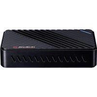 Placa de captura Aver Media 61GC5530A0A2