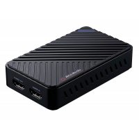 Placa de captura Aver Media 61GC5530A0A2