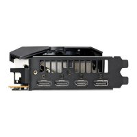 Placa video Asus ROG-STRIX-RX5600XT-T6G-GAMING