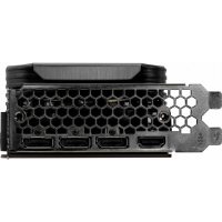 Placa video Gainward 471056224-3024