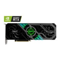 Placa video Palit NED3090019SB-132BA