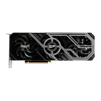 Placa video Palit NED3090019SB-132BA