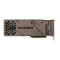 Placa video Palit NED3090019SB-132BA