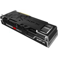 Placa video Xfx RX-69XTACUD9