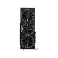 Placa video Xfx RX-69XTACUD9
