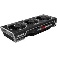 Placa video Xfx RX-69XTACUD9