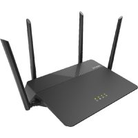 Router D Link DIR-878