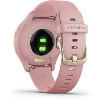 Smartwatch Garmin 010-02238-21