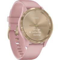 Smartwatch Garmin 010-02238-21