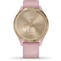 Smartwatch Garmin 010-02238-21