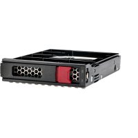 Stocare server Hp P19974-B21