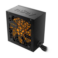 Sursa Njoy PSAT5055A20COCO01B