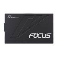 Sursa Seasonic FOCUS-GX-750