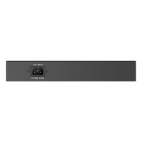 Switch D Link DGS-1008MP