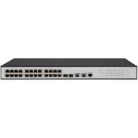 Switch Hp JG960A