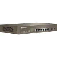 Switch Tenda TEG3210P