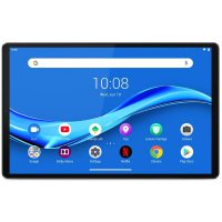 Tableta Lenovo 64 bit ZA5W0189BG