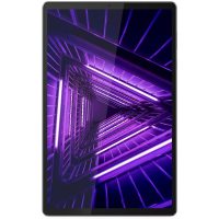 Tableta Lenovo 64 bit ZA5W0189BG