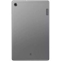 Tableta Lenovo 64 bit ZA5W0189BG