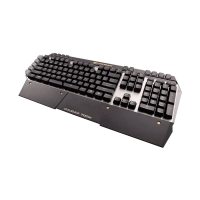 Tastatura Cougar TTCG700KBR